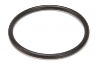 Hobart 00-067500-00057 O Ring